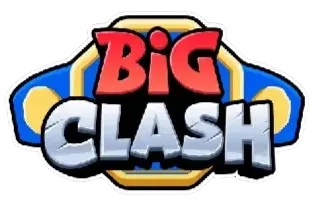 BigClash