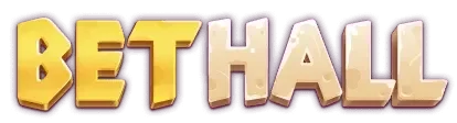 Bethall